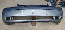 Renault avantime 2000 for sale  MANSFIELD