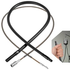 Flexshaft inner shaft d'occasion  Expédié en France