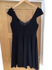 Ladies ethelaustin black for sale  CAMBERLEY