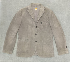 Hugo boss sport for sale  Panorama City