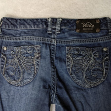 Vanity sasha womens for sale  Madison