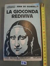 Racconti misteriosi n.19 usato  Campolongo Tapogliano