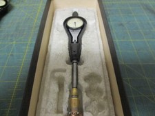 Machinist tool dial for sale  Flagstaff