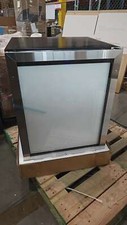 Yeego counter beverage for sale  Ontario
