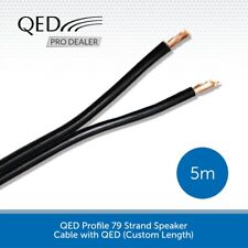 Qed strand oxygen for sale  COVENTRY