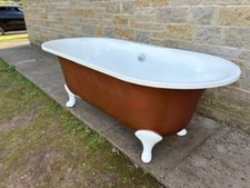 Victoria albert copper for sale  RADSTOCK