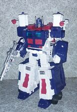 Transformers kingdom ultra for sale  USA
