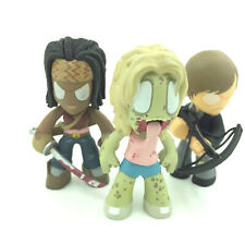 Funko the walking d'occasion  Expédié en Belgium