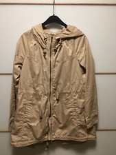 Wneu damen jacke gebraucht kaufen  Pforzheim