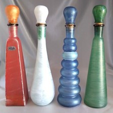 Vintage lot painted for sale  Harrisburg