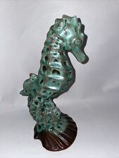 Terracotta studio pottery for sale  SKELMERSDALE