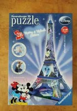 Ravensburger mickey friends gebraucht kaufen  Kelkheim