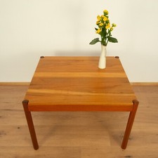 Couchtisch dänisches design gebraucht kaufen  Düsseldorf