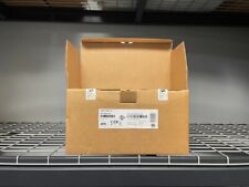Axis p1425 2mp for sale  Warminster