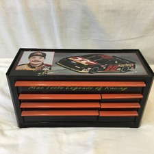 draw tool box for sale draw tool box for sale THETFORD