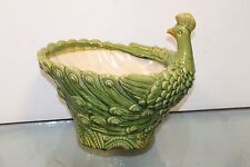 Planter plant flower for sale  Powder Springs