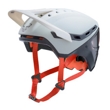 Casque ski alpinisme d'occasion  Expédié en France