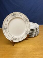 Vintage wade fine for sale  Asheville