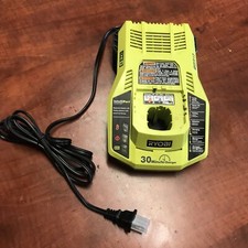 New genuine ryobi for sale  Aurora