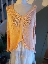 Gorgeous italian loose for sale  BIRKENHEAD