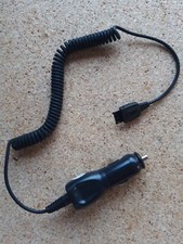Kfz ladekabel siemens gebraucht kaufen  Seesen