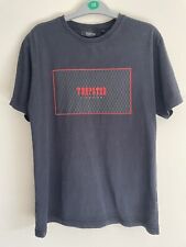 Trapstar secret mens for sale  ELLAND