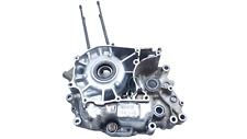 Carter moteur central d'occasion  Grenoble-