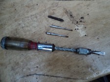 Stanley yankee handyman for sale  SWANSEA