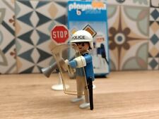 Playmobil 3324 figurine d'occasion  Nantes-