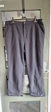 windproof trousers for sale  DAVENTRY