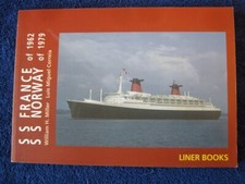 Book 1962 norway for sale  Miami