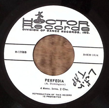 Unknown artist perfedia for sale  Mount Airy