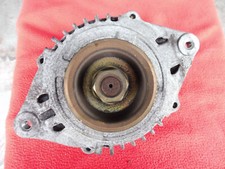 Lichtmaschine mazda demio gebraucht kaufen  Hessisch Oldendorf
