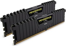 Corsair vengeance lpx usato  Benevento