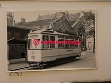Erfurt bernd arnold gebraucht kaufen  Laatzen