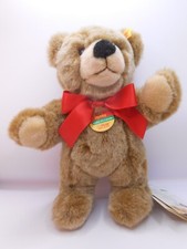 Steiff cosy friends for sale  CHELMSFORD