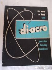 Page pamphlet using for sale  Costa Mesa