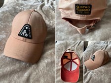 Star raw baseball for sale  LEICESTER