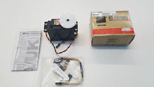 Hitec 5805mg servo usato  Spedire a Italy