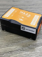 Módulo DJI Naza Multi Rotor V2 - Frete grátis comprar usado  Enviando para Brazil
