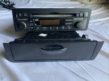 Honda acura oem for sale  Everson
