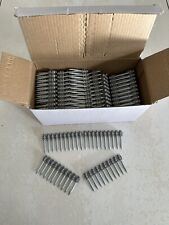 Promo boîte 1000 d'occasion  Sausset-les-Pins