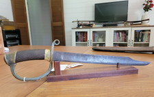 Ww1 ww2 antique for sale  Garland