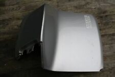 Honda fes 125 gebraucht kaufen  Lüneburg
