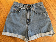 ladies shorts levi s jeans for sale ladies shorts levi s jeans for sale Portland