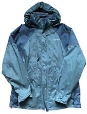 Sprayway mens waterproof for sale  SHEFFIELD