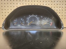 1998 1999 mercedes for sale  Milwaukee