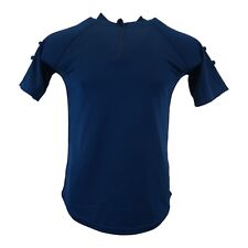 Genuine police blue for sale  GRANTHAM