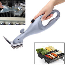 Grillgrill dampfreinigung gril gebraucht kaufen  Versand nach Germany