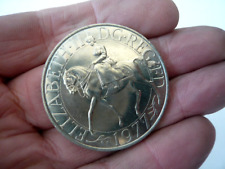 1977 queen elizabeth for sale  BOLTON